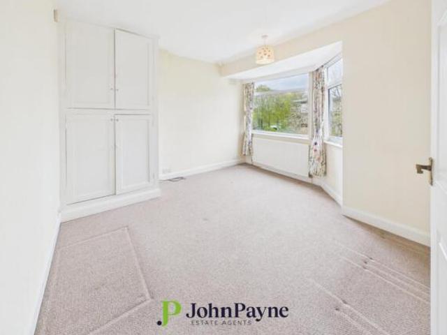 Cottage for rent in Cheylesmore, West Midlands