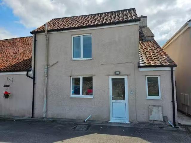 House for rent in Nailsea, North Somerset