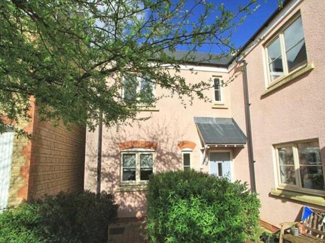 House for rent in Coombe, School House