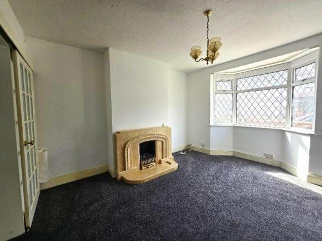 Cottage for rent in Wyken, West Midlands
