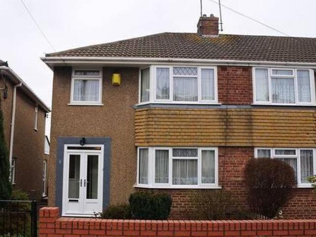 House for rent in Gloucestershire