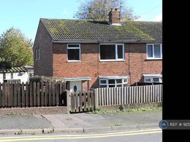House for rent in Dudley Port, Tipton
