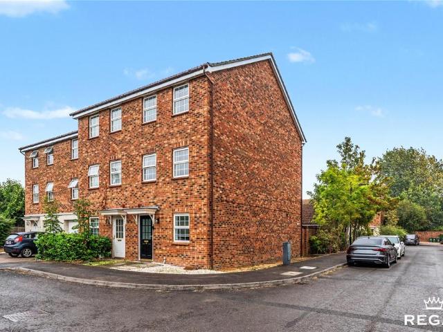 House for sale in City Of Southampton