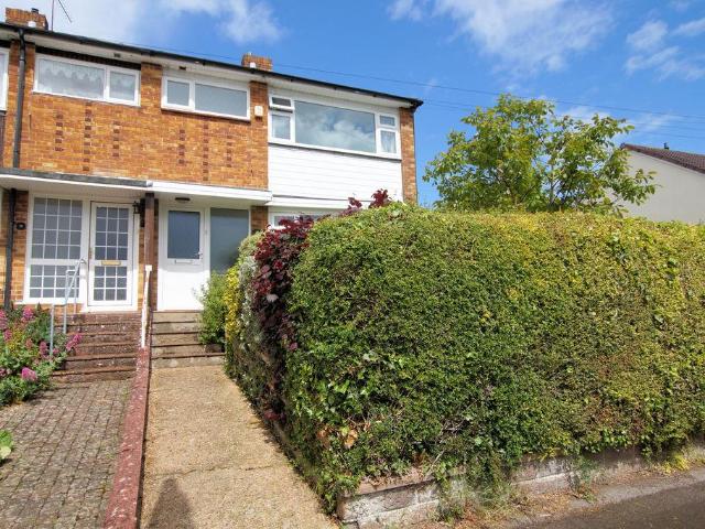 House for sale in Fareham, Isle Of Man