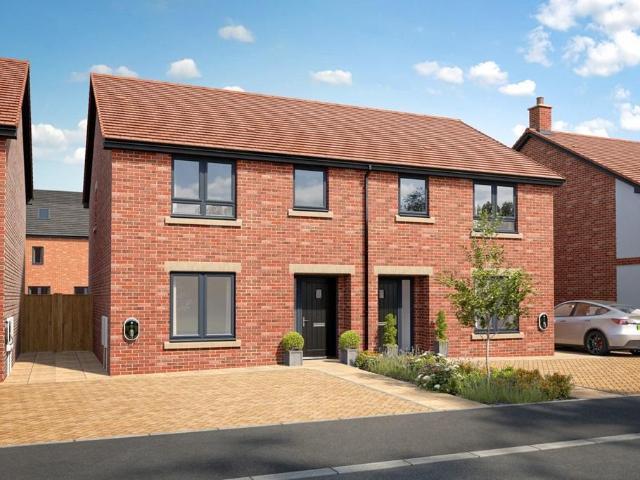 House for sale in Newcastle Upon Tyne
