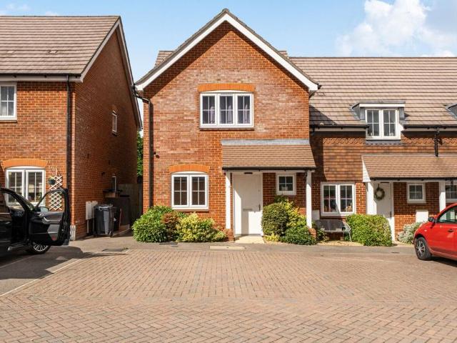 House for sale in Midway, Kent