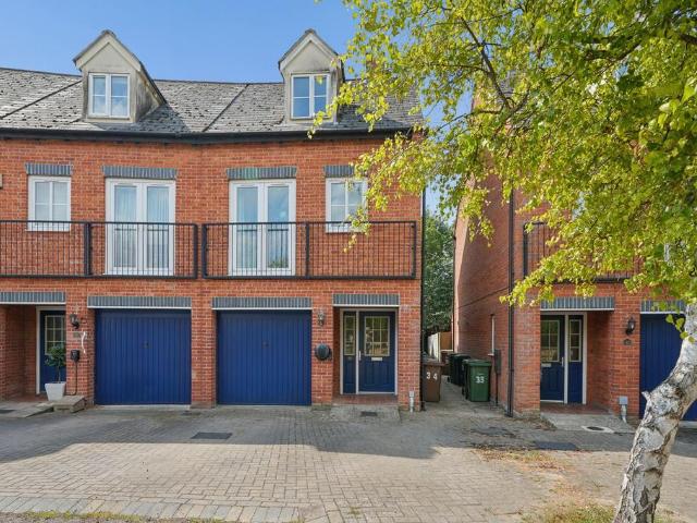 House for sale in Charlton, Dromore