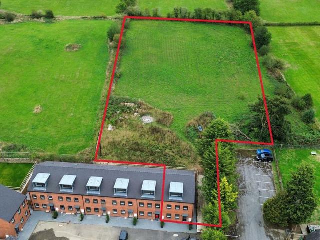 House for sale in Toadmoor, Amber Valley