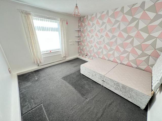 House for sale in Great Aycliffe, Newton Aycliffe