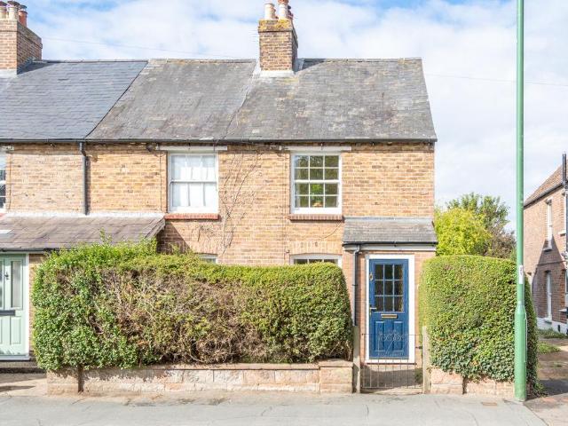 House for sale in Woodgate, Arun