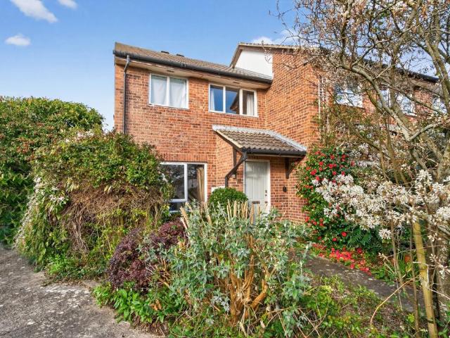 House for sale in New Marston, The Slade