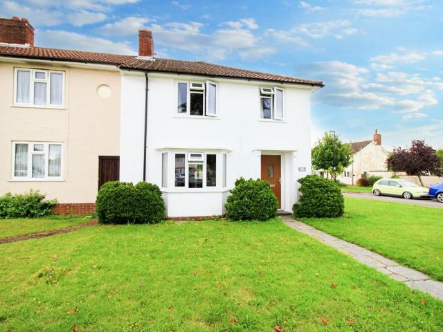House for sale in Mansbridge, City Of Southampton