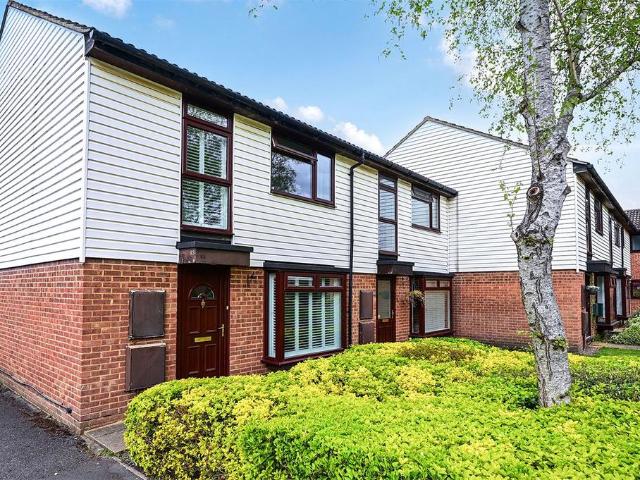 House for sale in Westborough, Surrey