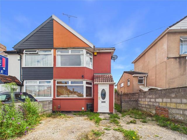 House for sale in Broomhill, Feckenham