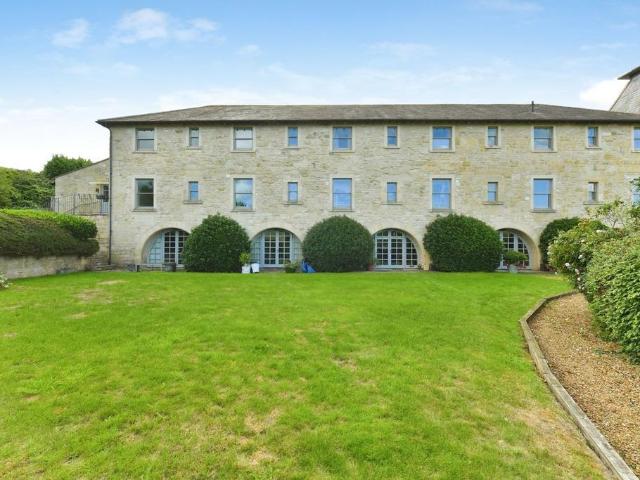 House for sale in Hinton Charterhouse, Bath And North East Somerset