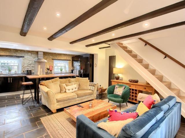 House for sale in Yarm, Tees Valley