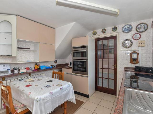 House for sale in Bourne Vale, Kent
