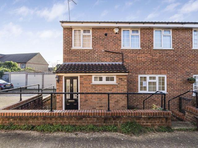 House for sale in Colney Hatch, Isle Of Man