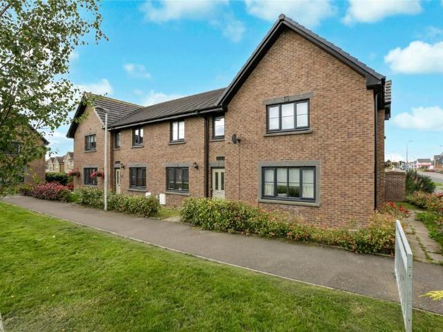 House for sale in Torheads, Hamilton