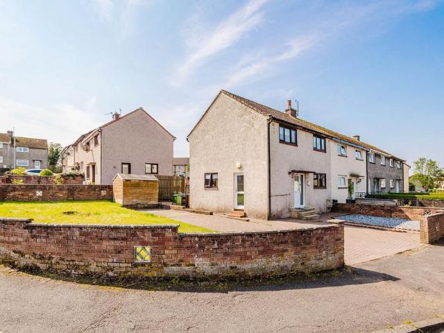 House for sale in Catrine, Scotland