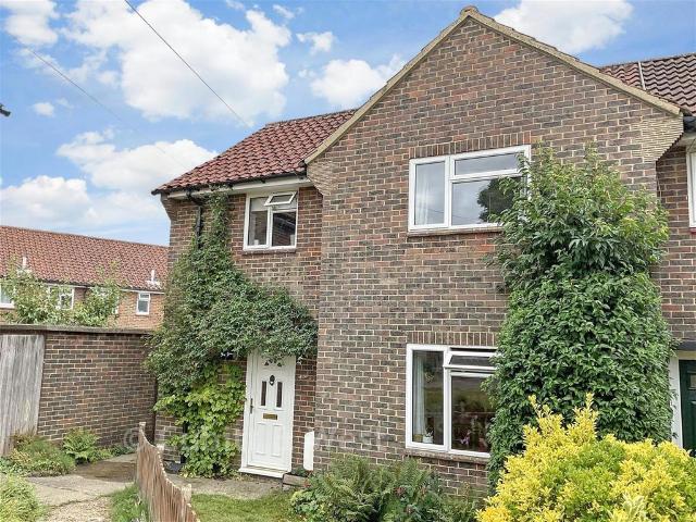 House for sale in Walstead, Mid Sussex