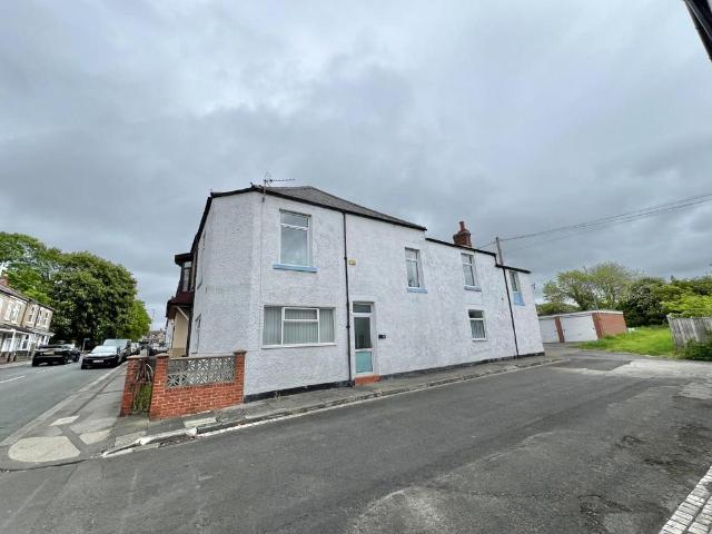 House for sale in New Shildon, Shildon