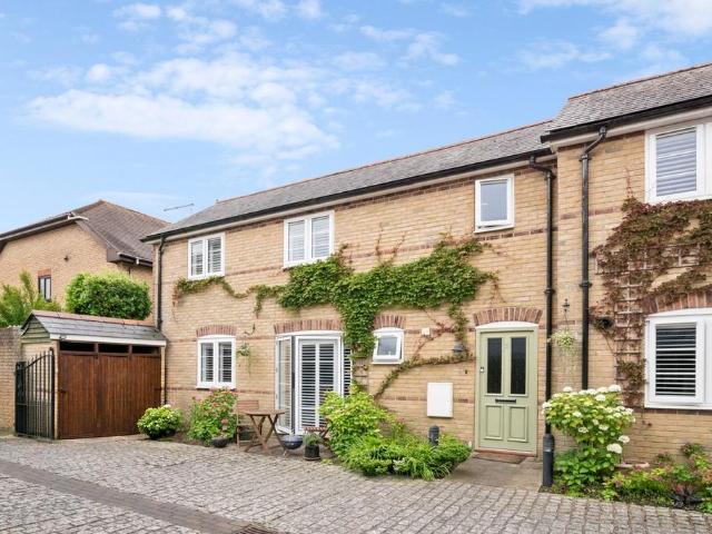 House for sale in Bournemouth