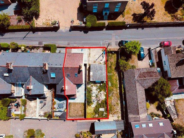 House for sale in Horton Kirby, The Butts
