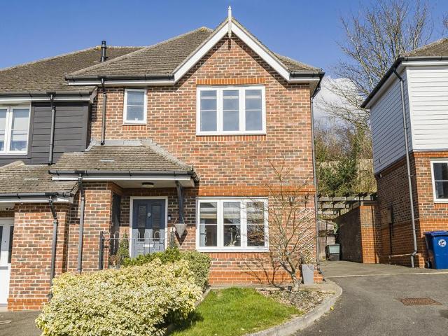 House for sale in Loudwater, Isle Of Man