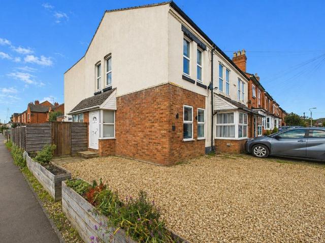 House for sale in St John's, Isle Of Man