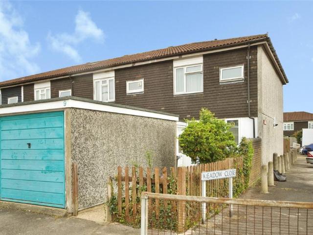 House for sale in High Barnet, Isle Of Man