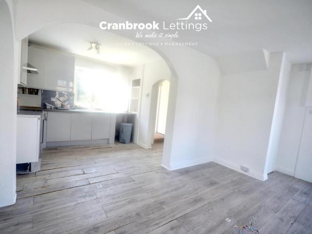House for sale in Becontree, Greater London
