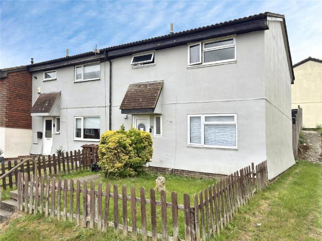 House for sale in Wayfield, Chatham