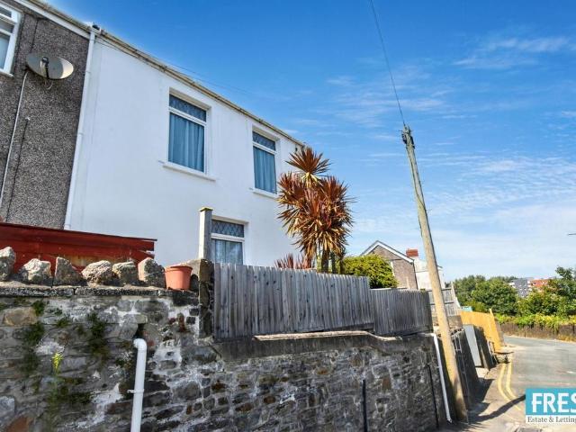 House for sale in Mount Pleasant, Nangreaves