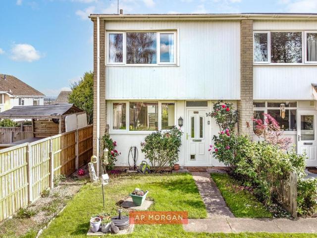 House for sale in Stourbridge, Dudley