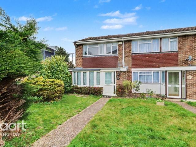 House for sale in Locksbottom, Greater London