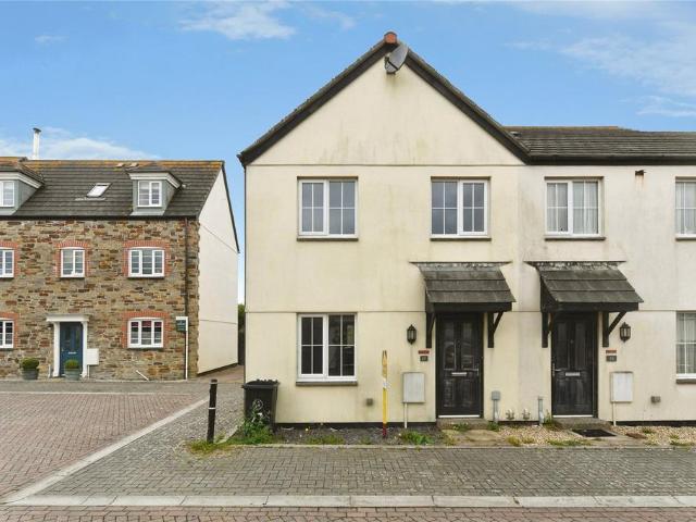 House for sale in St. Erme, Trispen