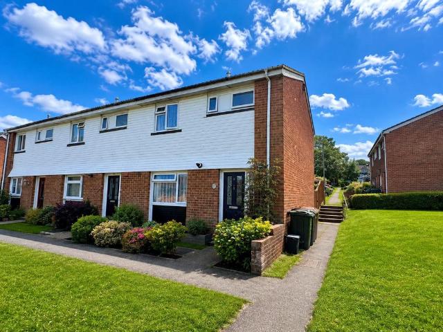 House for sale in Westborough, Surrey
