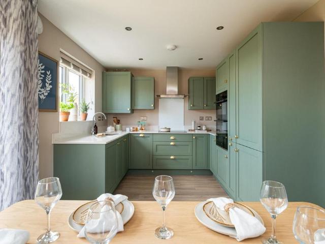 House for sale in Cattawade, Chelmondiston