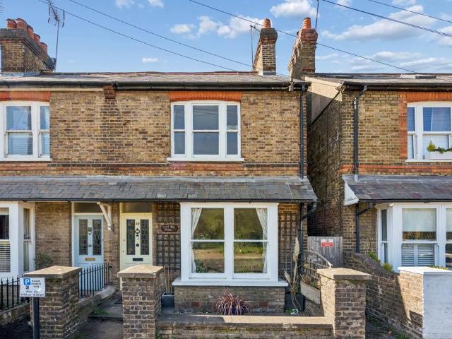 House for sale in Batchworth