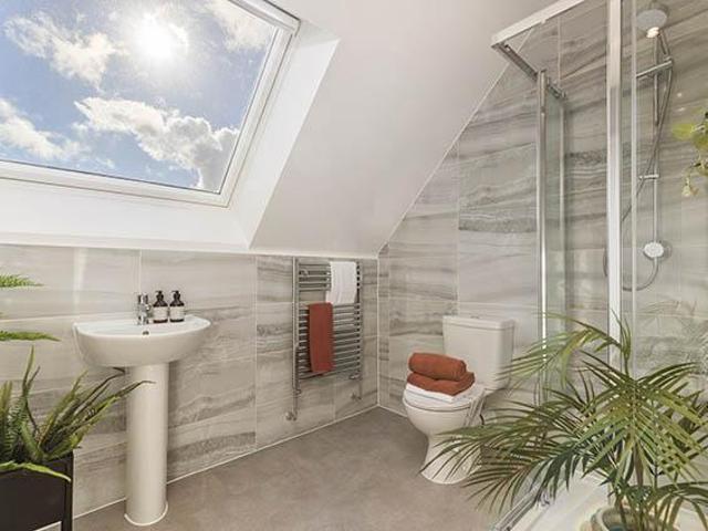 House for sale in New Herrington, Tyne And Wear