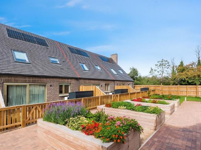 House for sale in Rodbourne, Swindon