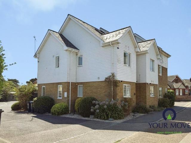 House for sale in Chilton, Acol