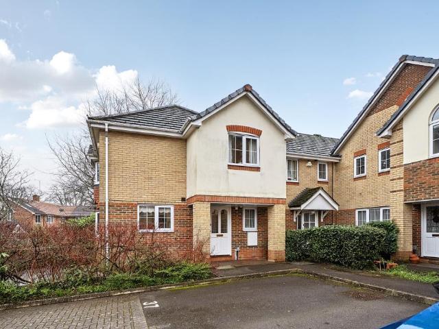 House for sale in Reading
