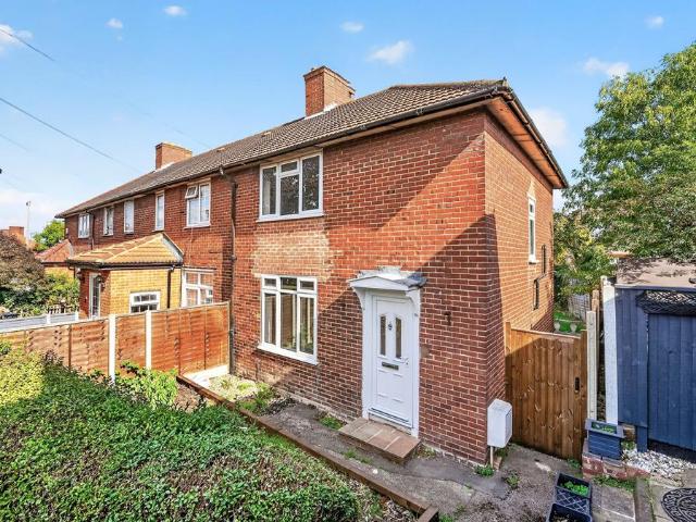House for sale in London Borough of Merton, Greater London