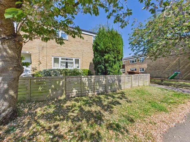 House for sale in Rooks Nest, Shephall