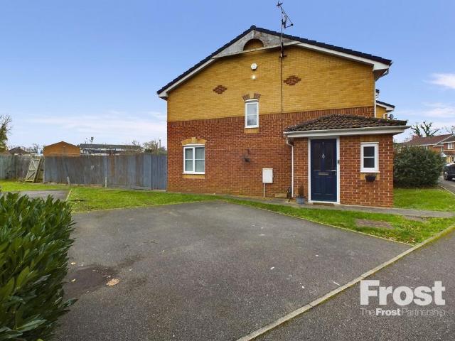 House for sale in Slough, Isle Of Man