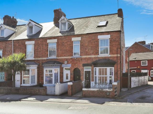 House for sale in Kilton, Costhorpe