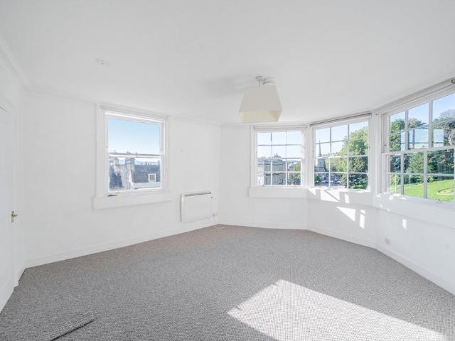 Flat for sale in Dulcote, Bath And North East Somerset