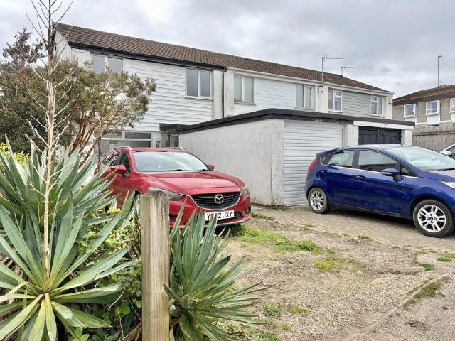 House for sale in Redannick, Penweathers